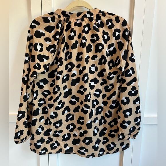 Simply Southern Blouse - Picture 3 of 7